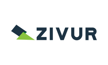 Zivur.com